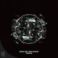 Boiler Bounce