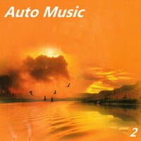 Auto Music 2