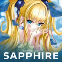 Sapphire