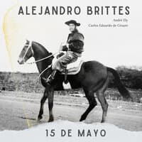 15 de Mayo