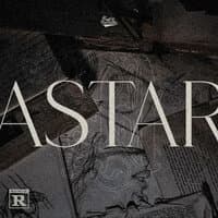 Astar