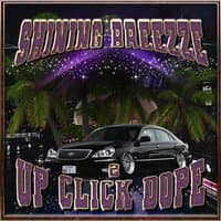 UP CLICK DOPE 2