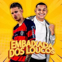 Embaixada dos Loucos