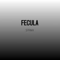 Fecula