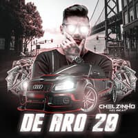 De Aro 20