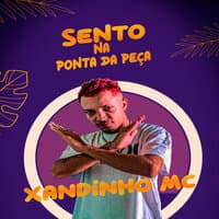 Sento na Ponta da Peça