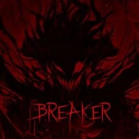 BREAKER!