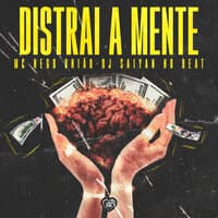 Distrai a Mente