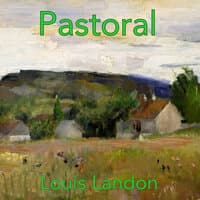 Pastoral