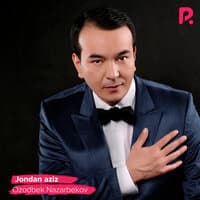 Jondan aziz