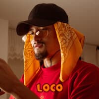 Loco