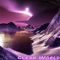 Clean World