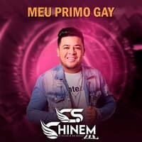 Meu Primo Gay