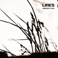 Lines