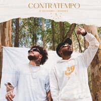 Contratempo