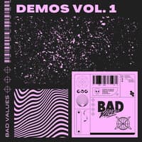 Demos, Vol.1