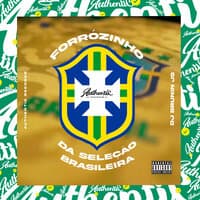 Forrózinho da Seleção Brasileira