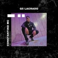 G5 Lacrado