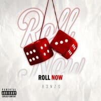 Roll Now