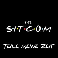 Teile Meine Zeit