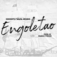 Engoletao