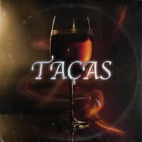 Taças