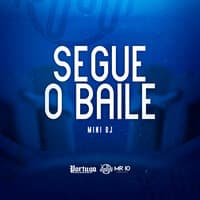 Segue o Baile