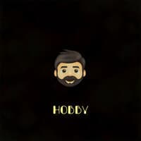 Hobby