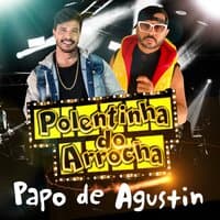 Papo de Agustin