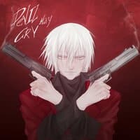 Devil May Cry