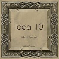 Idea 10