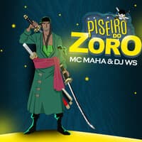 Piseiro do Zoro