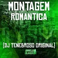 Montagem Romantica