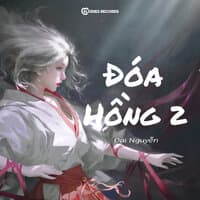 Đóa Hồng 2