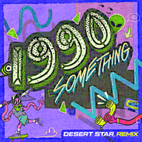 1990something