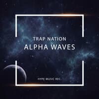 Alpha Waves