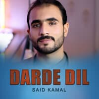 Darde Dil