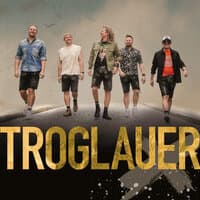 Troglauer