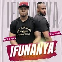 Ifunanya