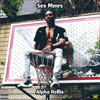 Sex Mmrs