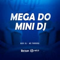 Mega do Mini Dj