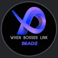 When Bosses Link