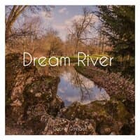 Dream River