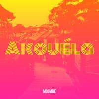 Akouéla