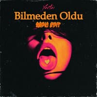 Bilmeden Oldu