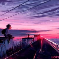 Lo-fi (Rooftop)