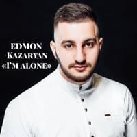 I`M Alone