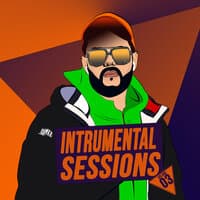 Instrumental Sessions, Vol. 3