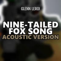 Nine-Tailed Fox Song