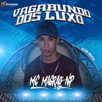 Vagabundo dos Luxo